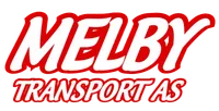 Melby Transport AS