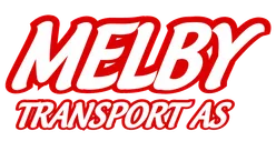 Melby Transport AS
